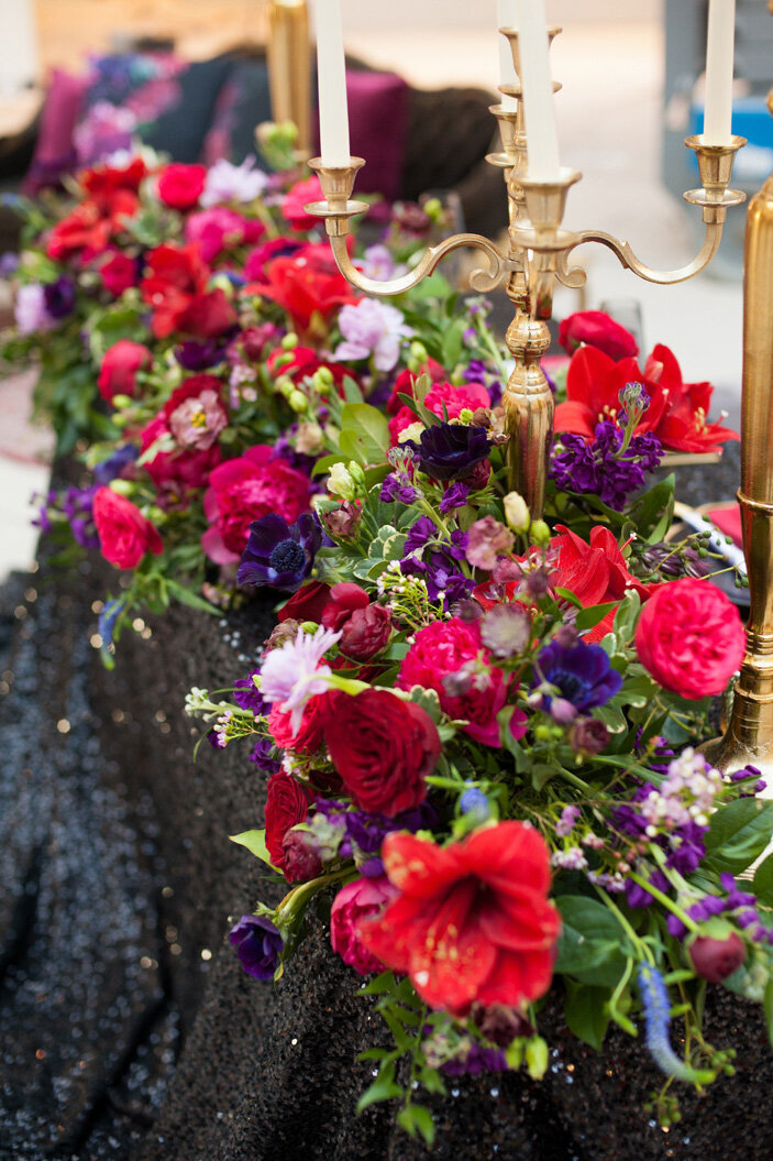 Dayton Cincinnati WeddingFlorist DaytonArcade DaytonWeddingVenue Photo FloralVDesigns