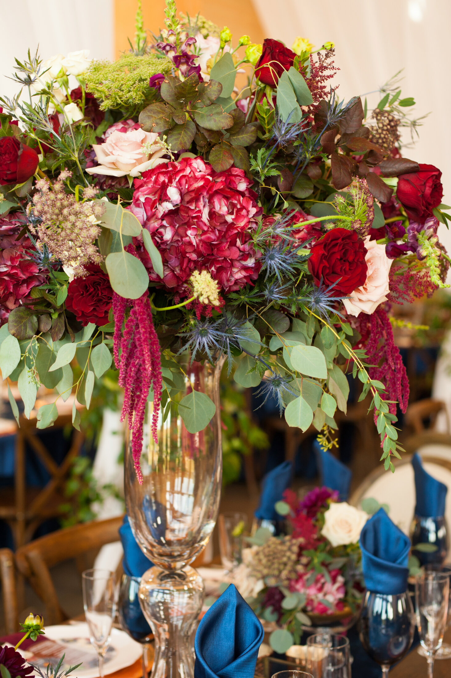 Dayton Cincinnati WeddingFlorist StoneValleyMeadows DaytonWedding