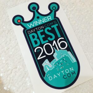 Best of 2016 dayton.com Best of dayton 2016