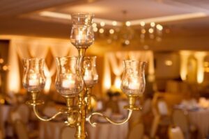 WIBN Top 25 Women in Business 2016 Gala