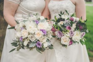 Dayton_weddings, dayton_wedding_florist, LGBT_Florist, Gay_weddings_dayton_ohio