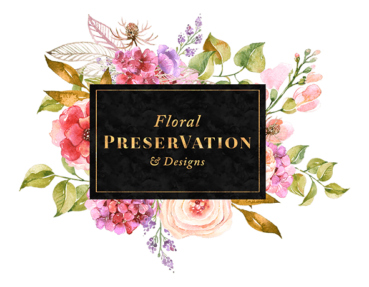 Floral_Preservation