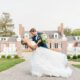 Meshewa house wedding and events florist in Cincinnati ohio