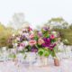 wedding and event florist in Cincinnati ohio at the meshewa house in Cincinnati ohio